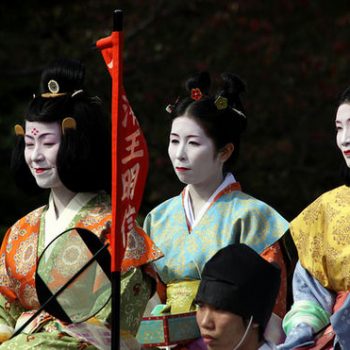 kyoto-jidai-matsuri-period-costumes-772
