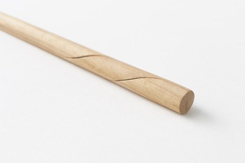 chopstick-twist (1)