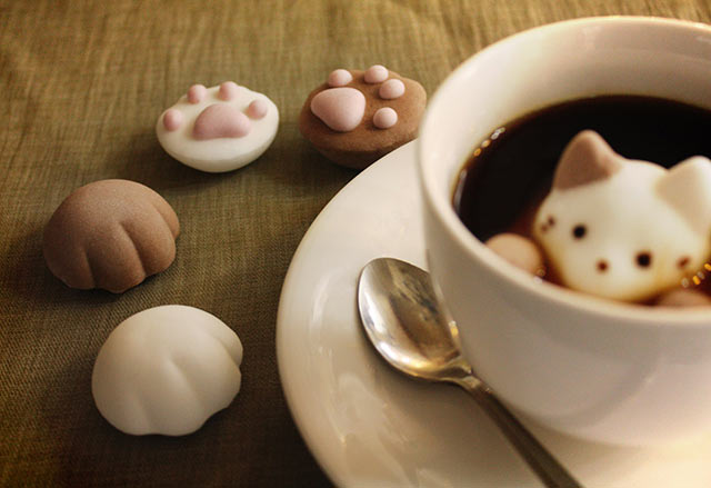 marshmallow-cat-japan (1)