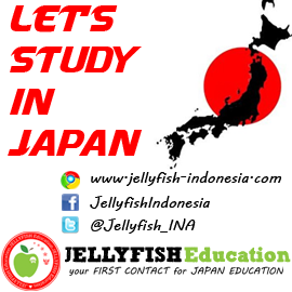 JS - Jellyfish Education Indonesia - studi di Jepang - banner 3