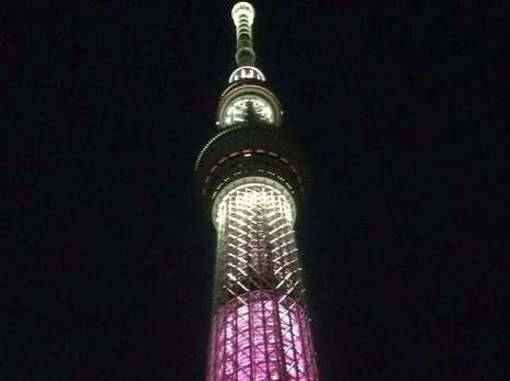 tokyo skytree pink (1)
