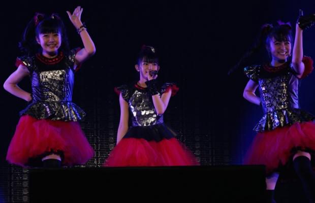BabyMetal-Announces-First-Concert-of-the-New-Year-at-Saitama-Super-Arena-620x400