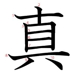 scary kanji (3) berita jepang