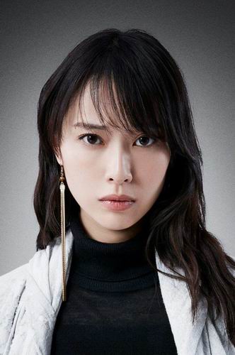 Erika Toda akan kembali dalam film live-action Death Note 2016 (1)