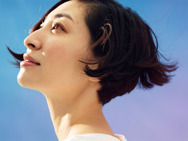 Maaya Sakamoto Rilis Video Klip Lagu Penutup Anime Amanchu! Advance