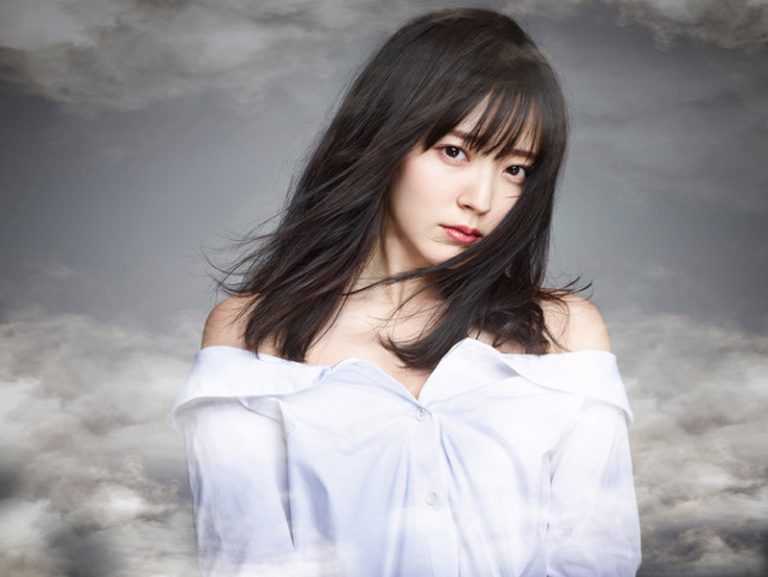 Airi Suzuki Rilis Secara Digital Satu Lagu Berjudul DISTANCE Dari Album Barunya, Juga Rilis Sekaligus 3 Video Klip