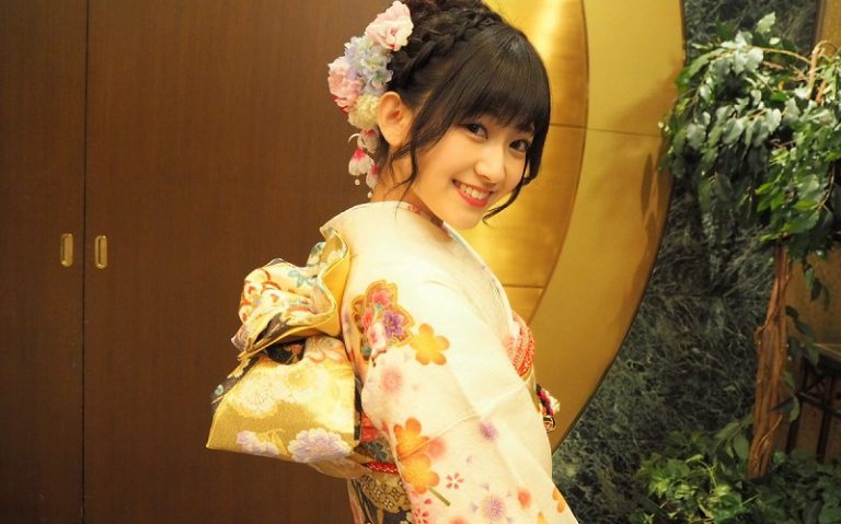 Ini Daftar Tempat Sewa Yukata Di Tokyo Untuk Menikmati Musim Panas Di Jepang