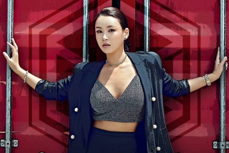 Mentor Produce 48, Bae Yoon Jung Bantah Jika Komentarnya Telah Di Setting Mnet