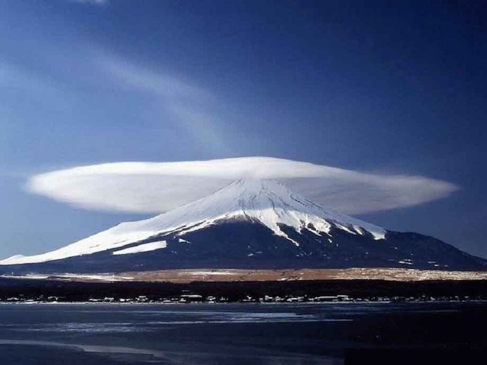 Inilah 10 tempat yang paling indah di Jepang (8)