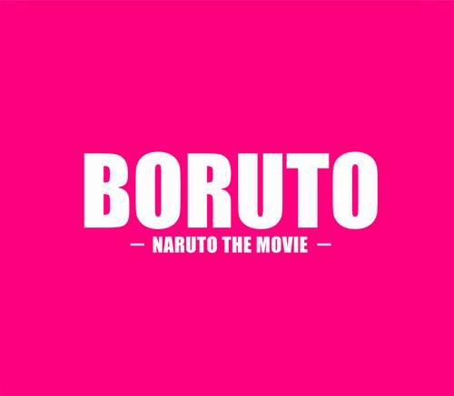 Naruto-Shippuuden-Movie-8-Baruto (1) berita jepang