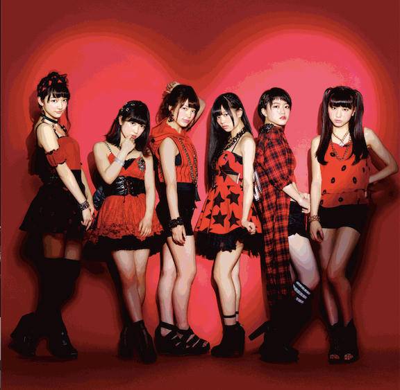 fairies-new-single-soushi-souai-destination