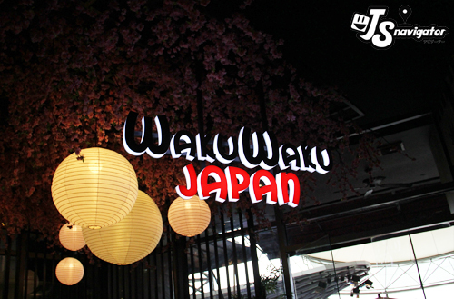 01 WAKU WAKU JAPAN CAFE