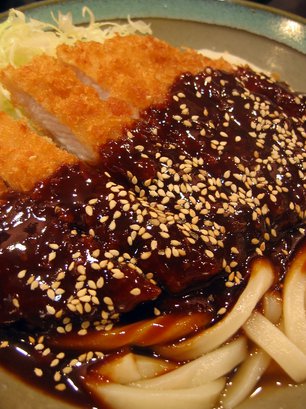 10 Masakan Jepang Menurut 10 Wilayah (1)