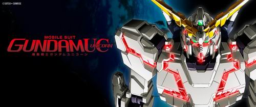 10 Mobile Suit terkuat dari Gundam menurut Buzz + News (4)