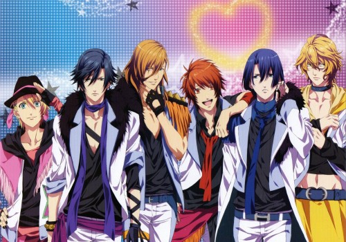 1d UtaPri-uta-no-prince-sama-34333836-1216-850