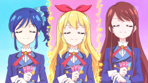 1h Aikatsu_-_35_2_gift5