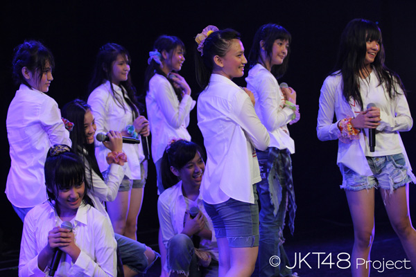 jkt48-theater