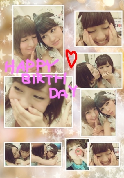 happybirthday-akb48-atsukomaeda
