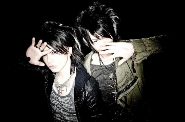 jrock_vamps