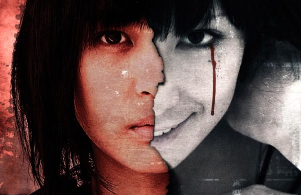 10 Besar Film Horor Jepang (Yang Mungkin Belum Pernah Anda 