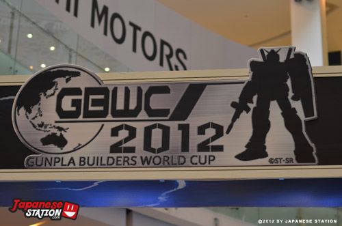 Gundam_event_indonesia