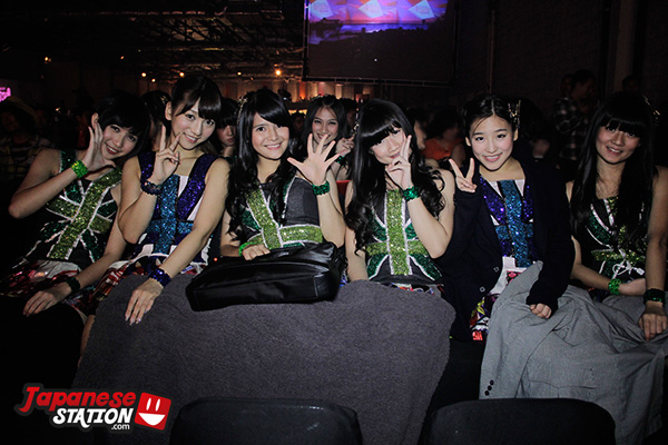 JKT48-yahoo!omg!2012