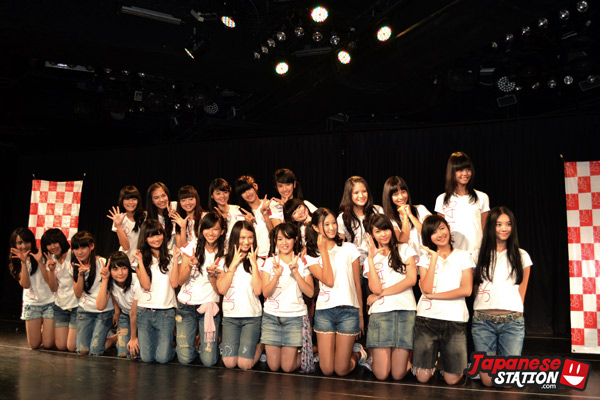 JKT48-opening-theater-15