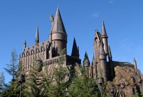 harrypotter-themepark-osaka-japan