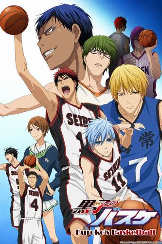 kuroko-basketball-anime-second-season-japan1