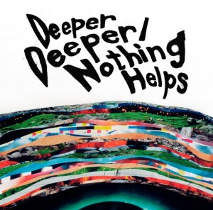 Single Double A-Side Terbaru ONE OK ROCK, “Deeper Deeper / Nothing Helps”