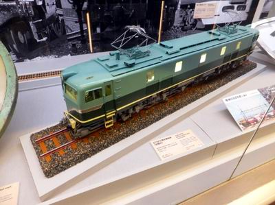 train-museum-saitama-japan5