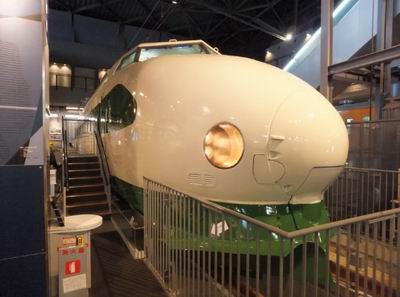 train-museum-saitama-japan6