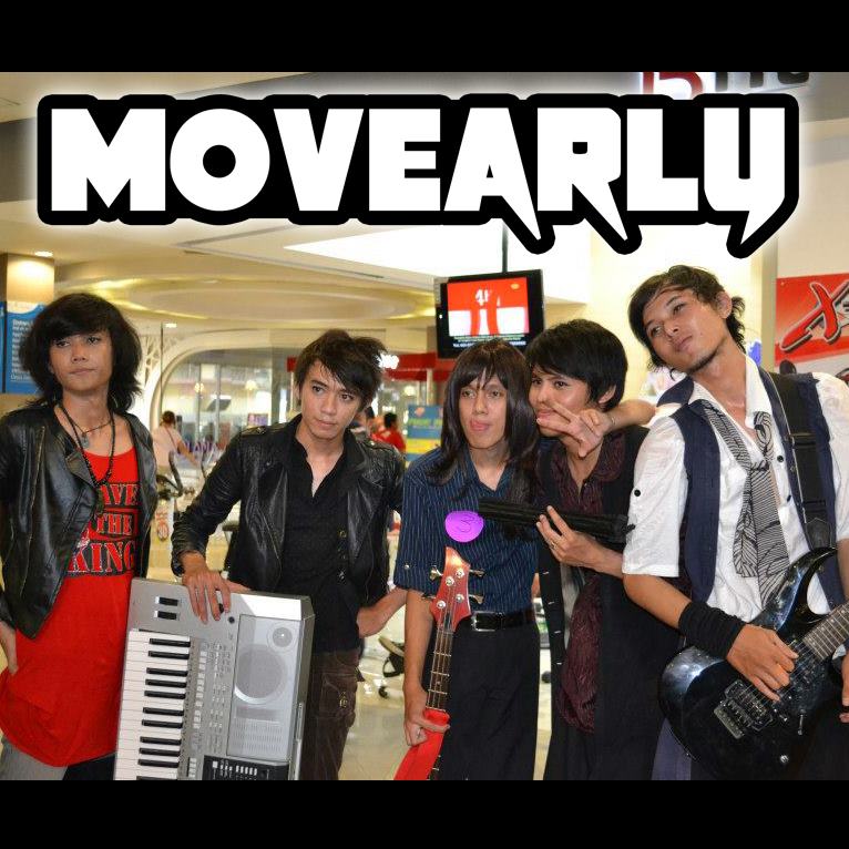 Movearly_band