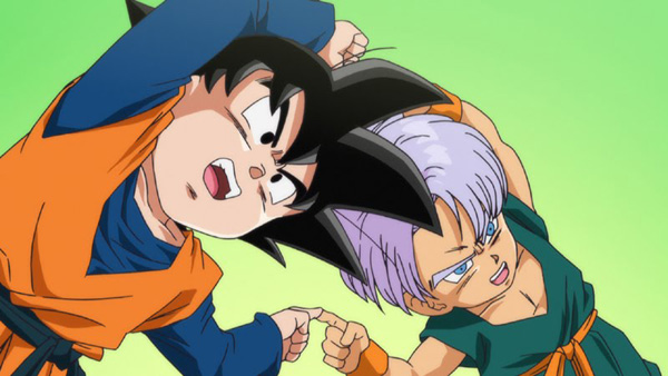 Dragon-Ball-Z-Battle-of-Gods-05 - resize