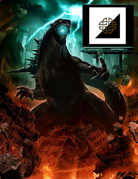 Godzilla-movie-image-Legendary-Pictures