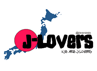 J-LOVERS