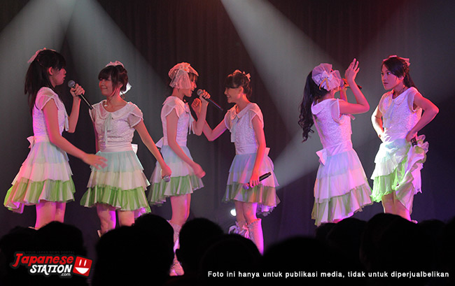 jkt48-2nd-gen-pajama-drive