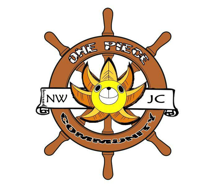 Logo NWJC