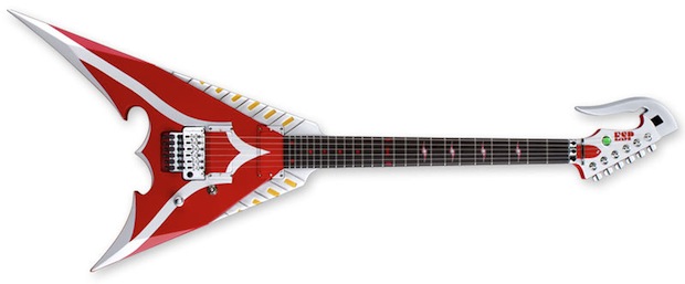 flying-seven-ultraman-guitar-02