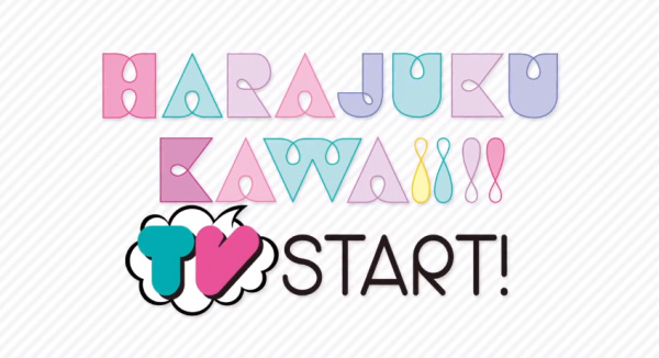 harajuku-kawaii-tv-the-6th-7th-episode - resize