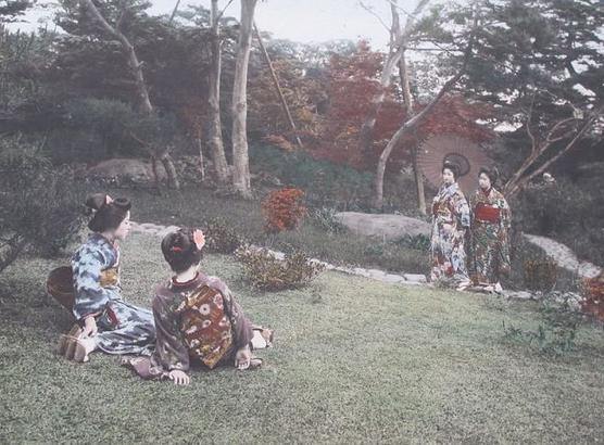 historical-japan-01-garden
