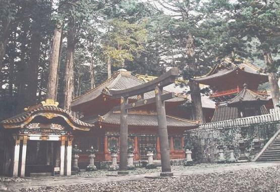 historical-japan-14-shrine