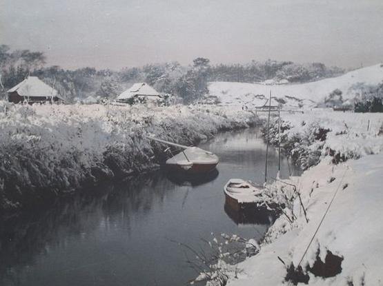 historical-japan-18-snowy-banksjpg