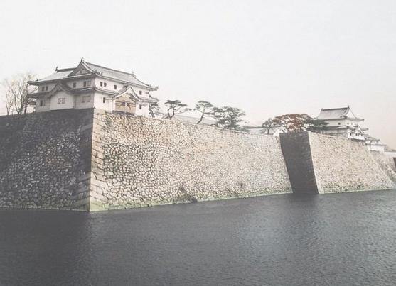 historical-japan-20-castle-walls