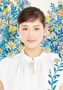 japanese-actress-2012-highest-income-rangking1