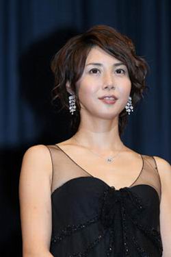 japanese-actress-2012-highest-income-rangking10