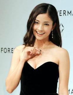 japanese-actress-2012-highest-income-rangking2