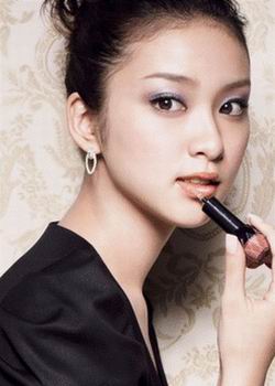 japanese-actress-2012-highest-income-rangking6