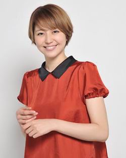 japanese-actress-2012-highest-income-rangking8