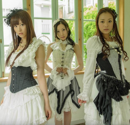 kalafina